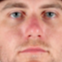 leahy Discord emoji