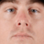 bruihl Discord emoji