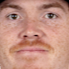 dobbins Discord emoji