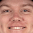 fitts Discord emoji