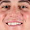graceffo Discord emoji