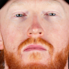 may Discord emoji