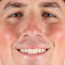 mcgreevy Discord emoji