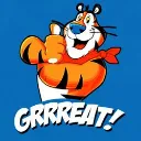 great_tony_tiger