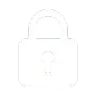:cadeado~1: