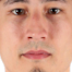 obrien Discord emoji