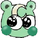 teddierm