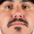 romero Discord emoji