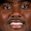 soriano Discord emoji