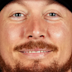 stanek Discord emoji