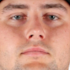 svanson Discord emoji