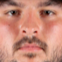 crooks Discord emoji