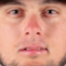 prieto Discord emoji