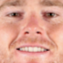 church Discord emoji