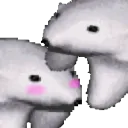 imma_pat