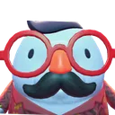 WardellSilly WardellSilly