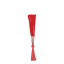 emoji_313