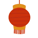 emoji_315