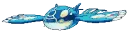 kyogre