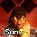 emoji_49
