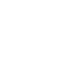 :bag: