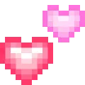 joyheart