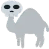 skull_camel