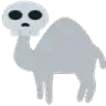 :skull_camel:
