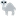 :skull_camel: