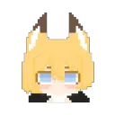 emoji_14