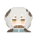 emoji_15