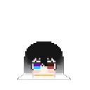 emoji_16