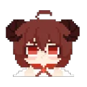 emoji_17