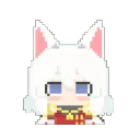 emoji_18