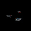 Sidearmmodula