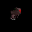 Bperbot