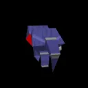 Foxattackbot