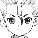 baby_senku