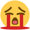:sobblood:
