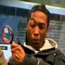 gem