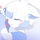 ZZZZ