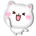 :008: