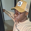 gayroomisoverthere Discord Emoji from Invictus