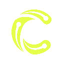 :cordvo: