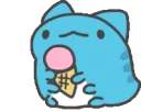 capooohno
