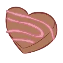 <:VALCho_1:1472525573090705532>