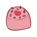 <:VALCho_2:1472525594657820814>