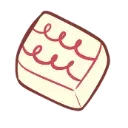 <:VALCho_5:1472525656326934715>