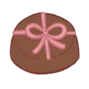 <:VALCho_6:1472525675465408694>