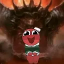 DW_bob DW_bob